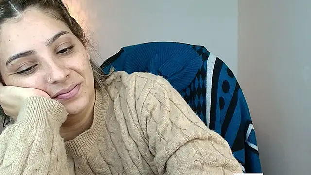 YummyAnna_ – Naživo XXX chat