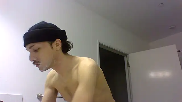 Jbenz420's Webcam Show