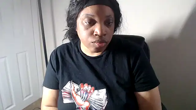 Živý XXX chat Sexymona1218
