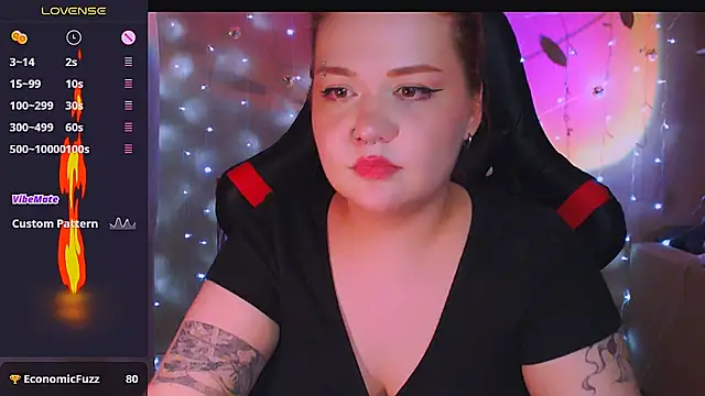 lala_loulou_land 라이브 XXX 채팅