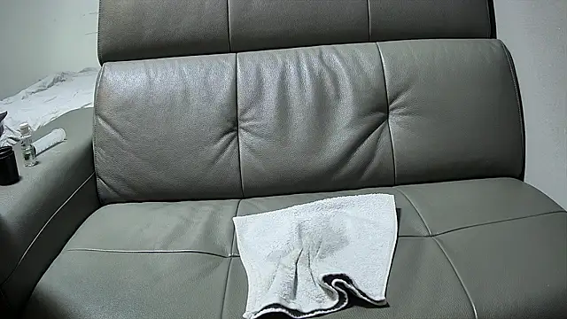 yerum_kor webcam show
