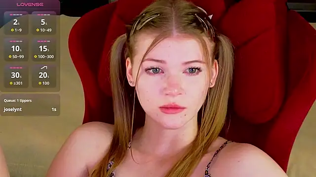 عرض كام Jenny_Skinner20