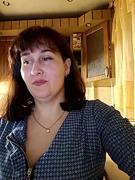 Amandda_: απευθείας συνομιλία ΧΧΧ