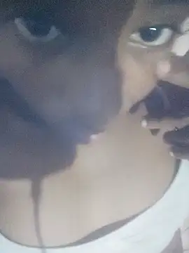 rakeliii – webcam-show