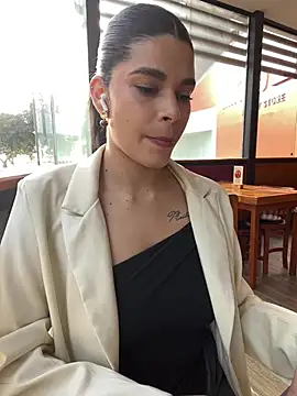 Dary_19 라이브 XXX 채팅