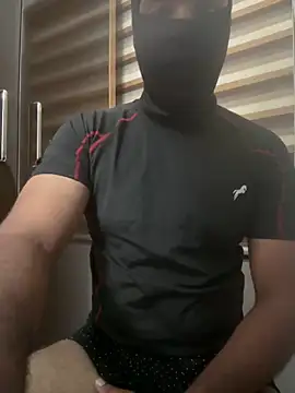 wild69fucker Webcam Show