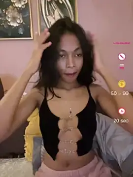 missuua Obrolan Langsung XXX