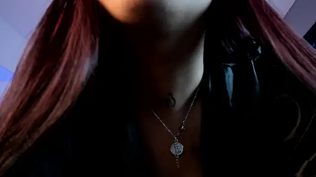 Živý XXX chat Melisa_Soto