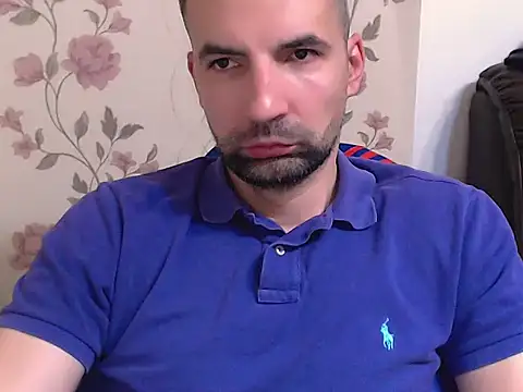 Leo_1617 – webcam-show