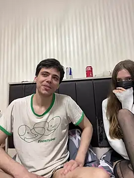 Chat XXX en directo de lovburger