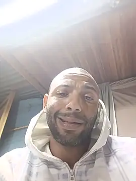 Chat XXX Live Camodick