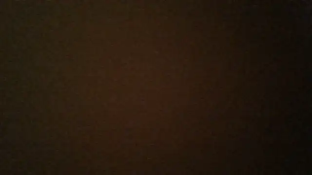 stormynight1 élő XXX-chatje