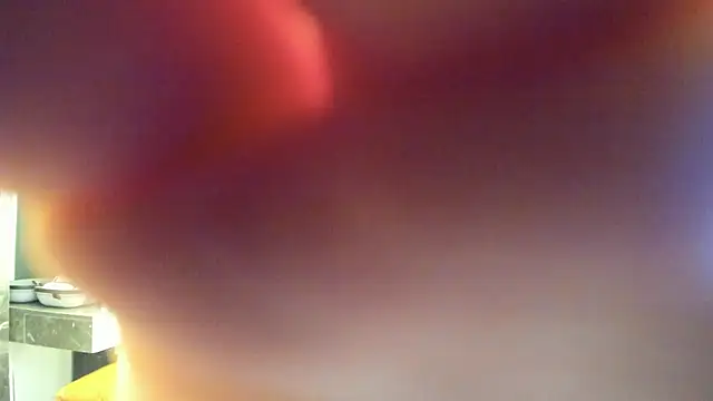 Živý XXX chat calvin_love_you