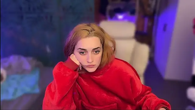 Chat XXX en directo de _dota2_