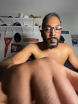 Chatroom XXX en direct de bigdinca