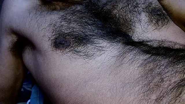 funndudd 现场XXX聊天