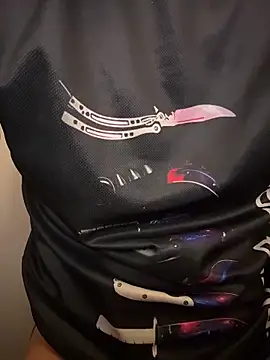 عرض كام flambeur93