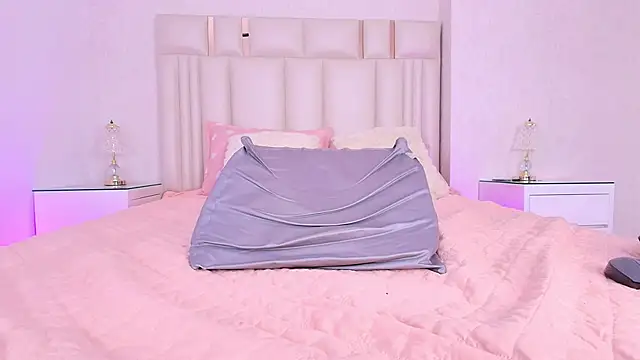 alanarose18: απευθείας συνομιλία ΧΧΧ