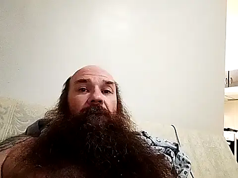 Webkamerová show duzzarulz421