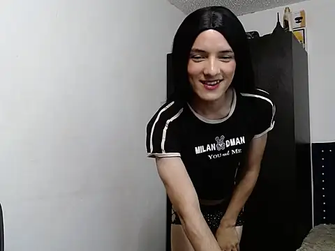 andys_26 라이브 XXX 채팅