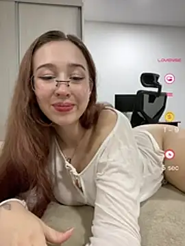 tsuki_chan_on 라이브 XXX 채팅