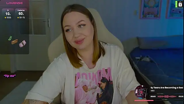 -LinaLove-n Live XXX chat