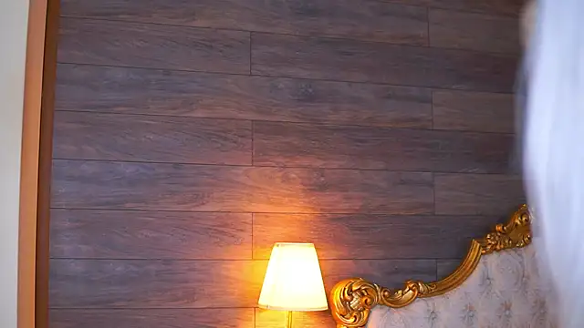 Juicy_Jessye Adlı Modelin Web Kamerası Şovu