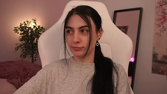 BlackkStormn Live XXX chat