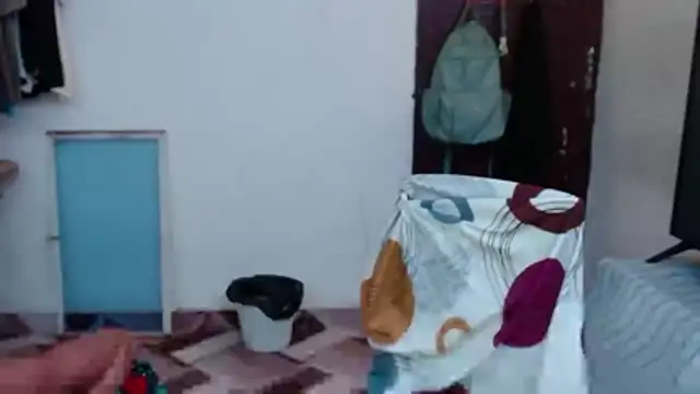 katteyes_20's Live XXX Chat
