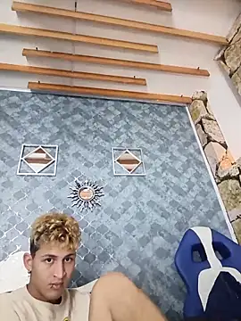 Ian_Savage 라이브 XXX 채팅