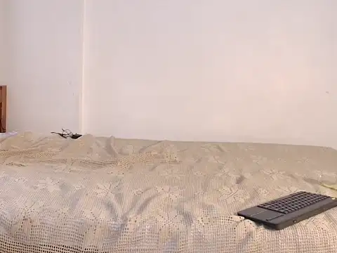 Živý XXX chat Reve_Damour