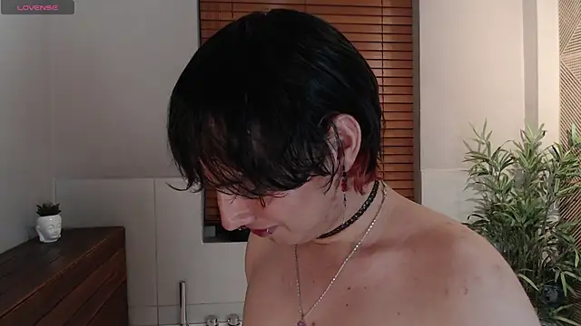 Brunodeluca_ Webcam-Show