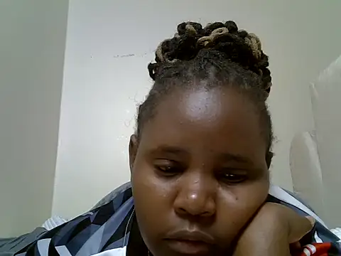 Torryl Chat XXX live