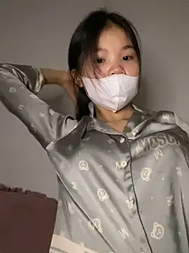 Mindora Chat XXX live