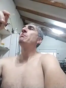 Alejandro83bsf Live XXX Chat