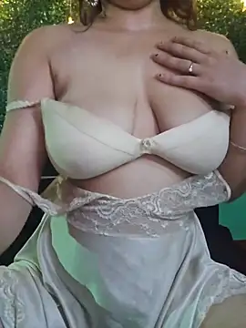 whore_wife07 Webcamshow