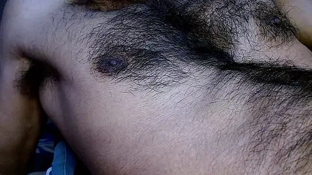 funndudd 即時 XXX 聊天