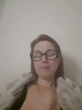 LanaOlbenst Chat XXX live