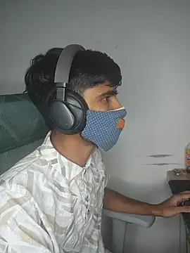 Chat XXX Live mavin_