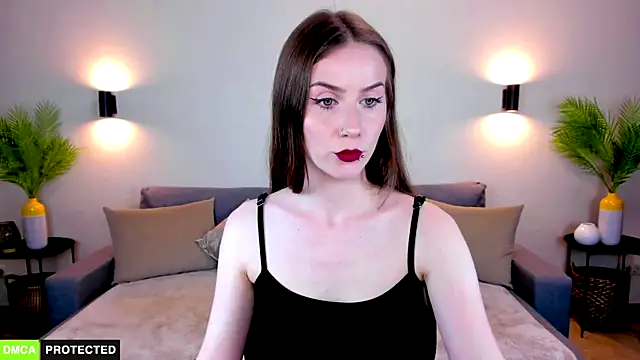 TheWoman__ Chat XXX live