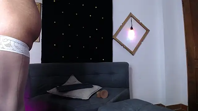 Webkamerová show saskya_deluxxe_oficial_