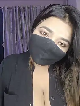 Bold-Cat লাইভ XXX চ্যাট
