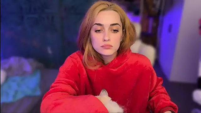 _dota2_ Chat XXX in diretta