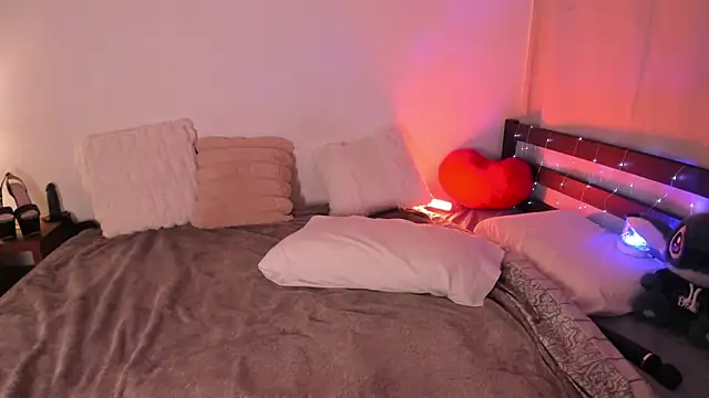 FantasticSonya Live XXX-chat