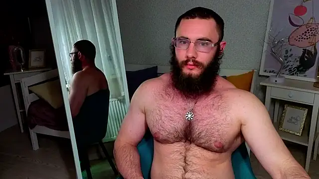 Ant_Power: απευθείας συνομιλία ΧΧΧ