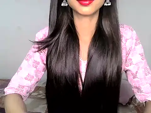 SIKSHA_SINGH's Live XXX Chat