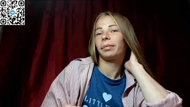 Živý XXX chat SilentPassion567