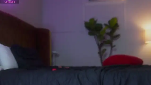 Chat +18 de laybunny1 ao vivo
