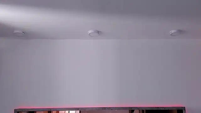 orionblaze69_のライブXXXチャット