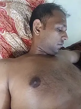 Village-sexy-boy 现场XXX聊天